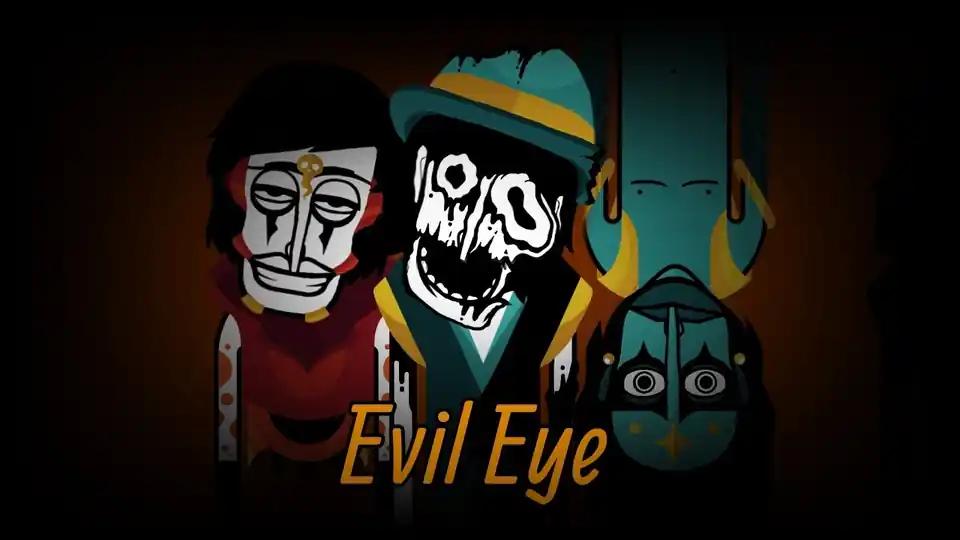 Incredibox