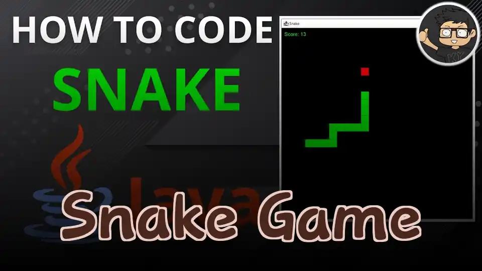 Snake Game