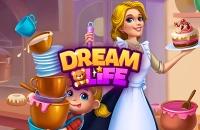 Dream Life